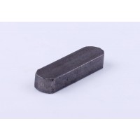 Шпонка 14х50 GB1096-79 Хingtai 120