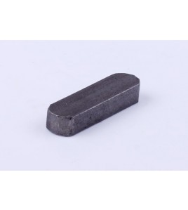 Шпонка 14х50 GB1096-79 Хingtai 120