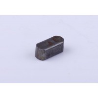 Шпонка 8х18 GB1096-79 Хingtai 120