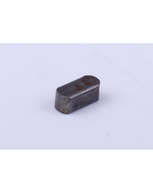 Шпонка 8х18 GB1096-79 Хingtai 120