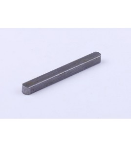 Шпонка 8х80 Xingtai 120