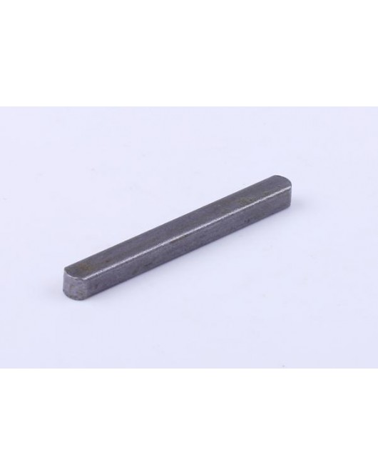 Шпонка 8х80 Xingtai 120