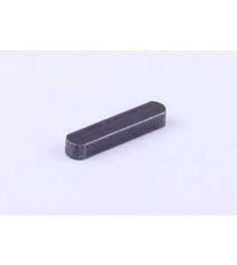 Шпонка А12х56 GB1096-79 Хingtai 120