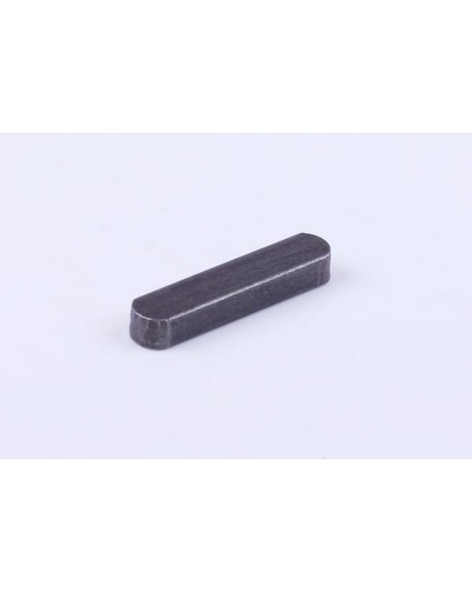 Шпонка А12х56 GB1096-79 Хingtai 120