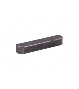 Шпонка А12х56 GB1096-79 Хingtai 120 УЦЕНКА