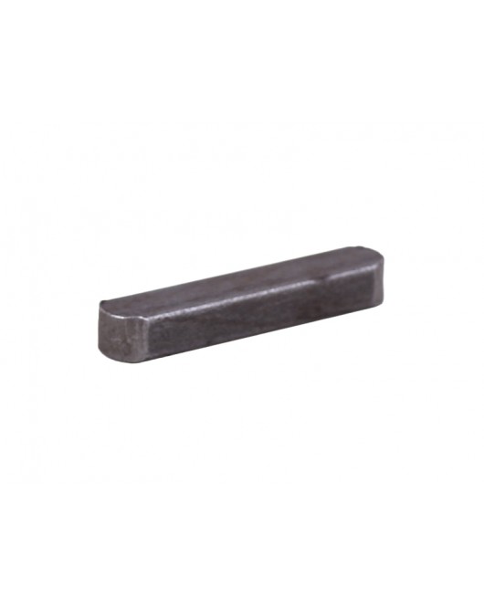 Шпонка А12х56 GB1096-79 Хingtai 120 УЦЕНКА