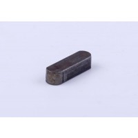 Шпонка С10х36 GB1096-79 Хingtai 120