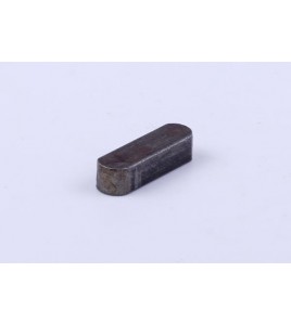Шпонка С10х36 GB1096-79 Хingtai 120