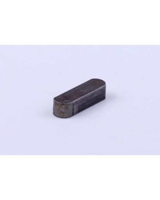 Шпонка С10х36 GB1096-79 Хingtai 120