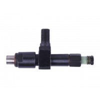 Шпонка С14х100 GB1096-79 Xingtai 120