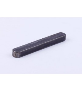 Шпонка С14х100 GB1096-79 Xingtai 120