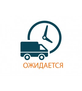 Колено глушителя - ZUBR