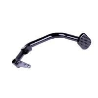 Лапка тормоза - ZUBR