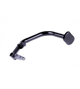 Лапка тормоза - ZUBR