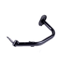 Лапка тормоза - ZUBR