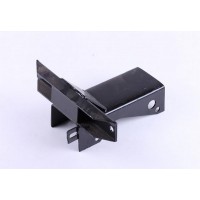 Подрамник двигателя передний - ZUBR