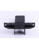 Подрамник двигателя передний - ZUBR