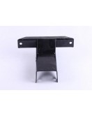 Подрамник двигателя передний - ZUBR