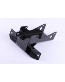 Подрамник двигателя передний - ZUBR