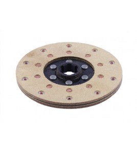 Диск сцепления Xingtai 24B, Shifeng 244,Taishan 248