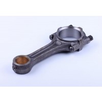 Шатун DLH1100 Xingtai 160