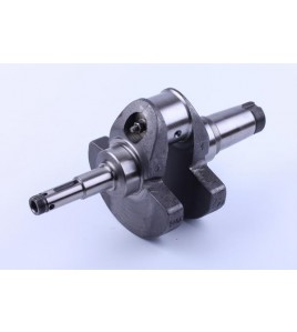 Коленвал DLH1110 Xingtai 160-180