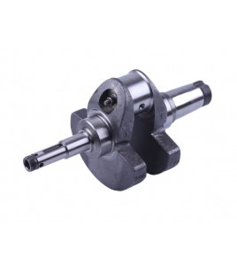 Коленвал DLH1110 Xingtai 160-180