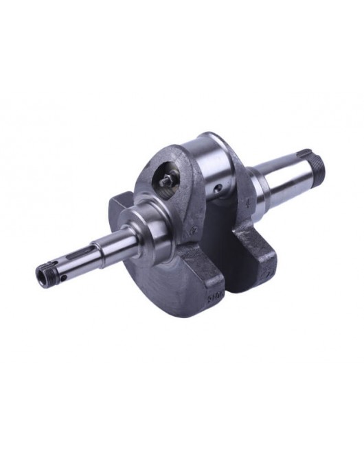 Коленвал DLH1110 Xingtai 160-180