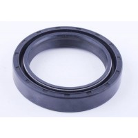 Сальник коленвала 70*95*17 DLH1100 Xingtai 160