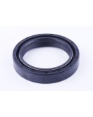 Сальник коленвала 70*95*17 DLH1100 Xingtai 160