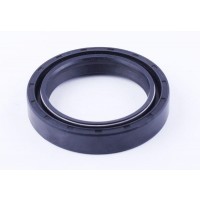 Сальник коленвала 70*95*17 DLH1100 Xingtai 160