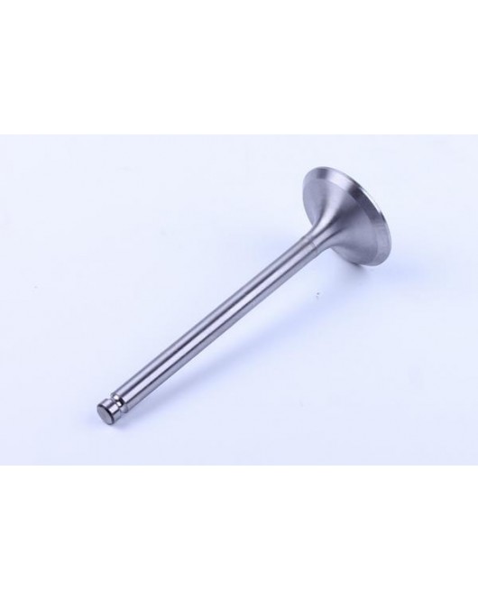 Клапан выпускной DL190-12 Xingtai 120