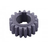 Шестерня коленвала DL190-12 Xingtai 120