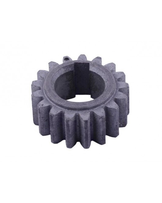 Шестерня коленвала DL190-12 Xingtai 120