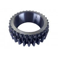 Шестерня Foton 244, Jinma 244/264