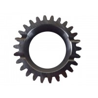 Шестерня Foton 244, Jinma 244/264