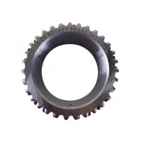 Шестерня Foton 244, Jinma 244/264