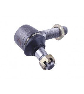 Наконечник рулевой, левая резьба М20 (конус 19 - 21 мм) Foton 244, Jinma 244/264