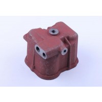 Крышка клапанов KM130/138 Xingtai 24B, Shifeng 244,Taishan 24