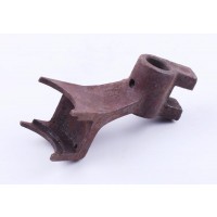 Вилка 1/2-й передачи Jinma 200/204/240/244