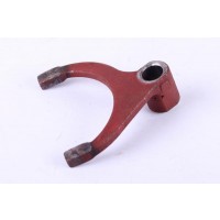 Вилка переключения оборотов Jinma 200/204/240/244