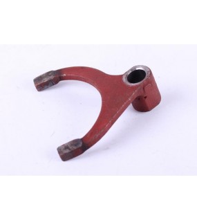 Вилка переключения оборотов Jinma 200/204/240/244