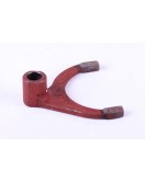 Вилка переключения оборотов Jinma 200/204/240/244