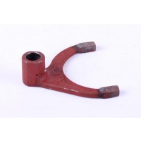 Вилка переключения оборотов Jinma 200/204/240/244