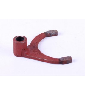 Вилка переключения оборотов Jinma 200/204/240/244