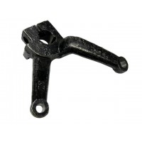 Рычаг рулевой левый тип 2 Xingtai 180/220 Рычаг рулевой левый тип 2 Xingtai 180/220