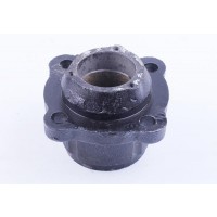 Ступица колеса переднего Xingtai 180/200/220