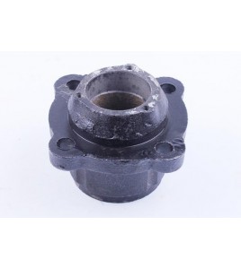 Ступица колеса переднего Xingtai 180/200/220