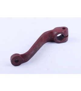 Сошка поворотная Xingtai 120/220