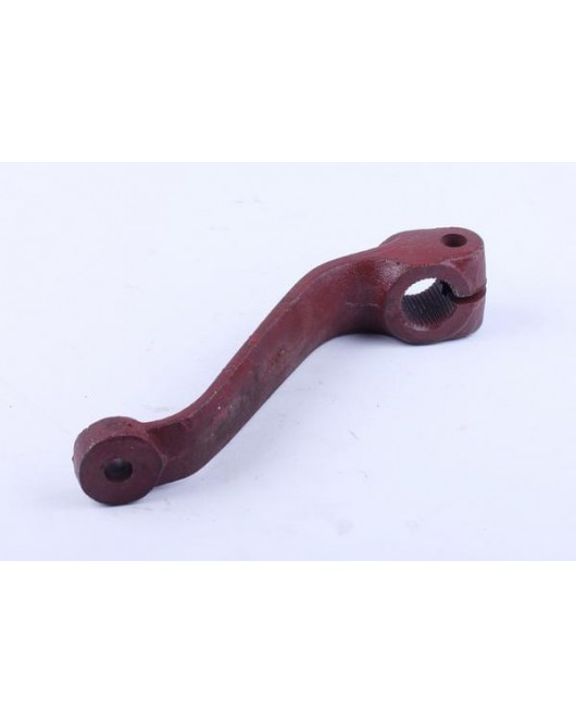 Сошка поворотная Xingtai 120/220